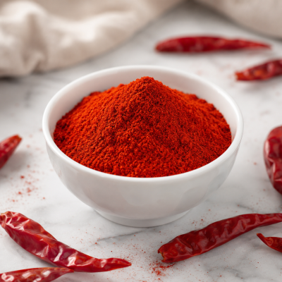 Chilli (Morich) Powder 250gm