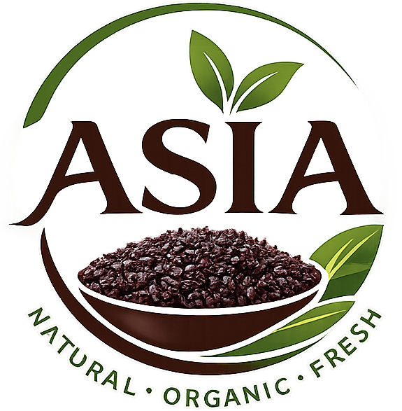 ASIA SELL BAZAR