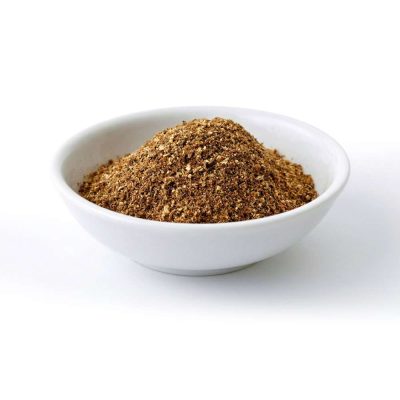 Cumin (Jira) Powder 500gm